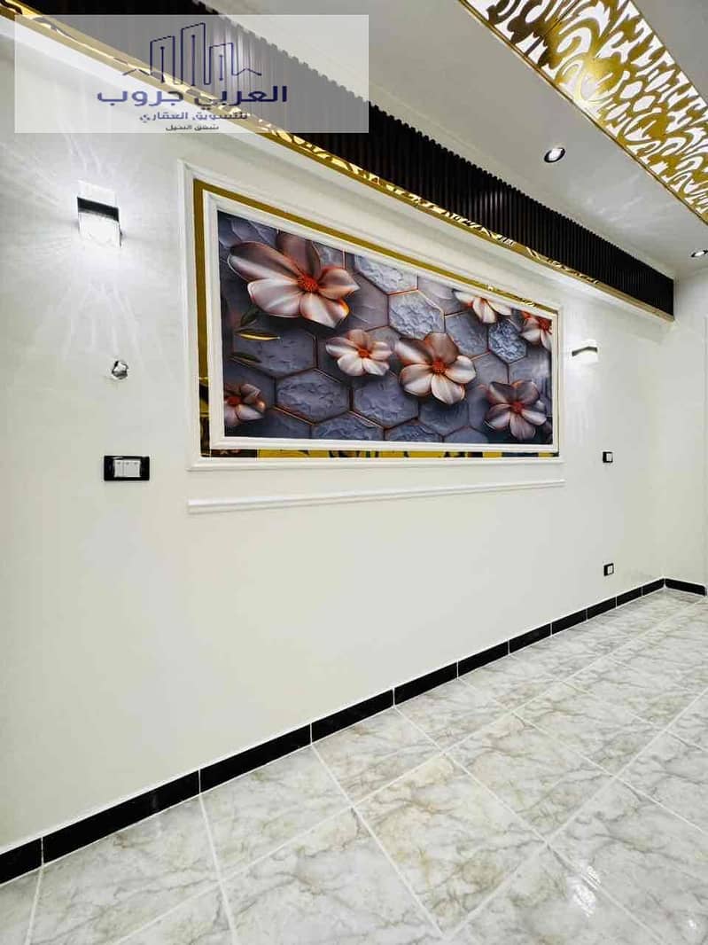 17 d62f23a8-d93e-4a8e-ab54-f5115397e451. jpg