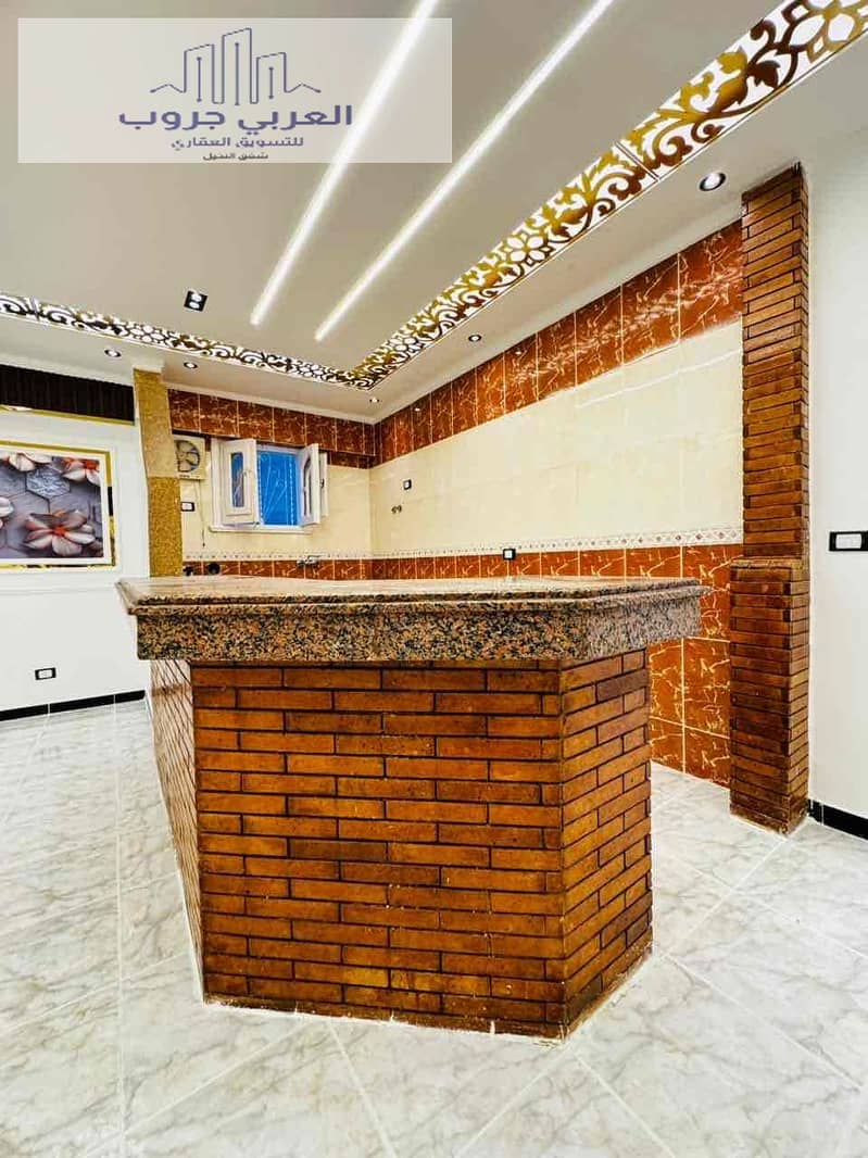 21 51a2f72f-31ed-4433-8063-d94d3927efee. jpg