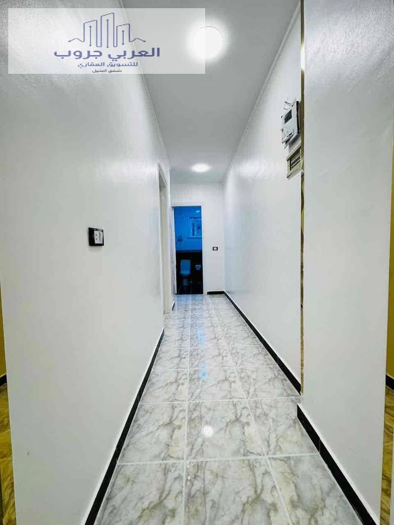 23 df7659ef-2994-42cd-ba10-386e27bb24f2. jpg