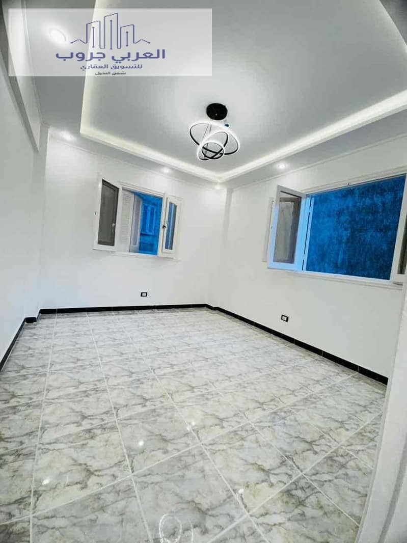 25 63f025c2-2d64-45fa-b686-9efc5210b7fe. jpg