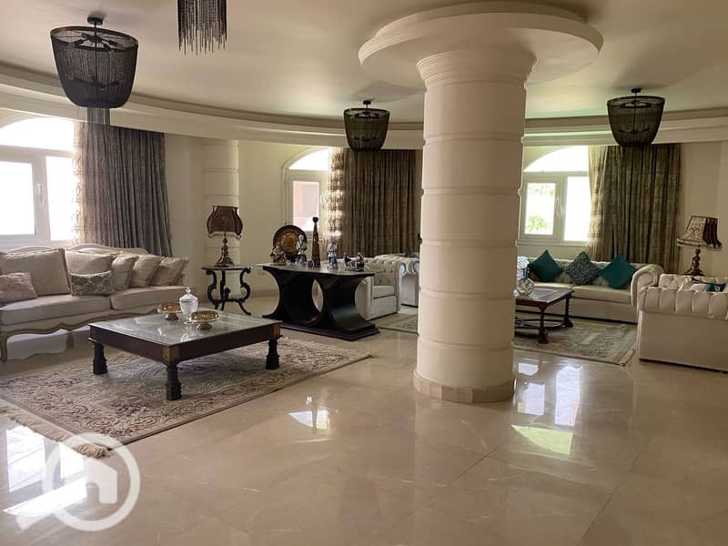 2 IMG-20251110-WA0179. jpg