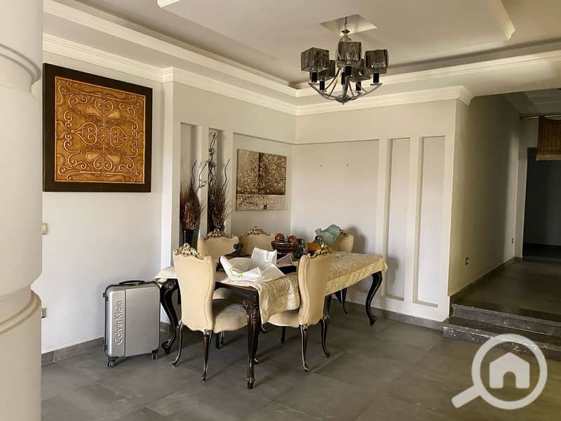 3 IMG-20251110-WA0183. jpg