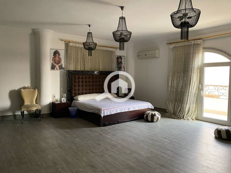 4 IMG-20251110-WA0178. jpg