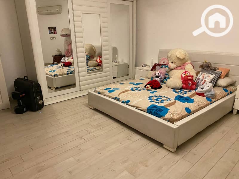 5 IMG-20251110-WA0177. jpg