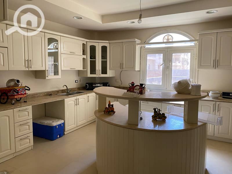 6 IMG-20251110-WA0174. jpg