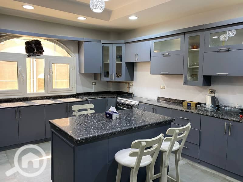 7 IMG-20251110-WA0175. jpg