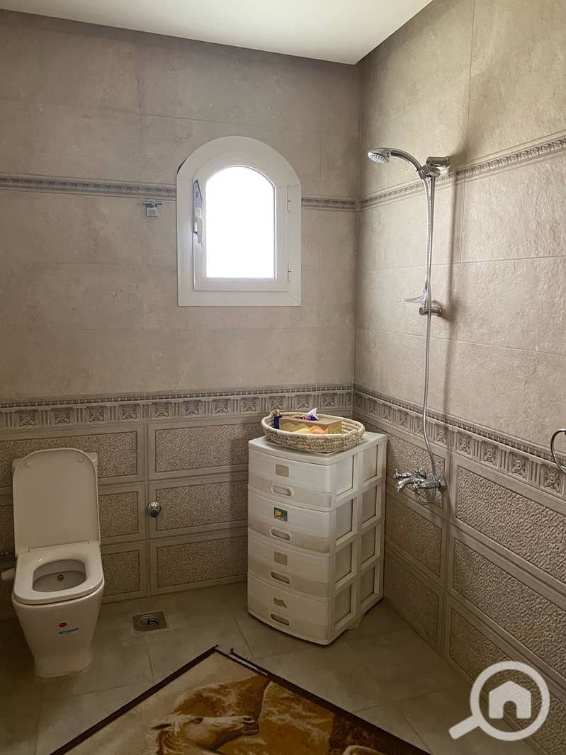 8 IMG-20251110-WA0181. jpg