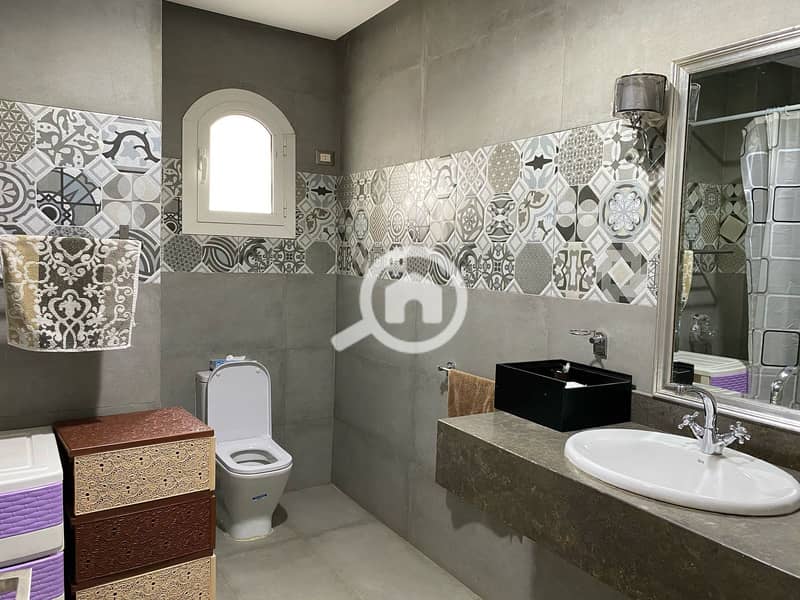 9 IMG-20251110-WA0182. jpg