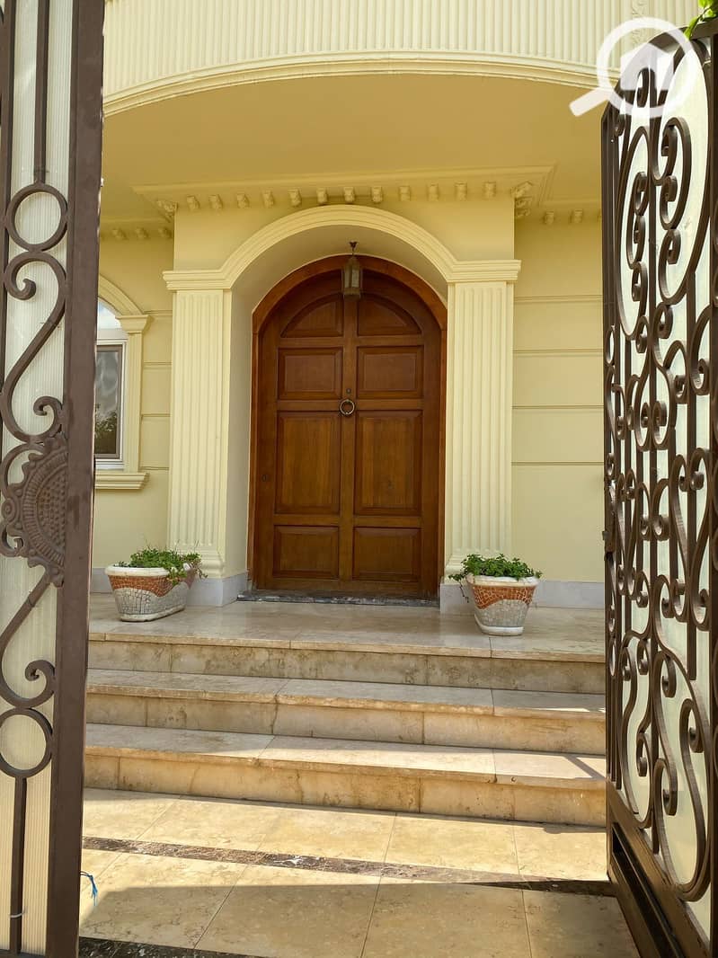 10 IMG-20251110-WA0184. jpg