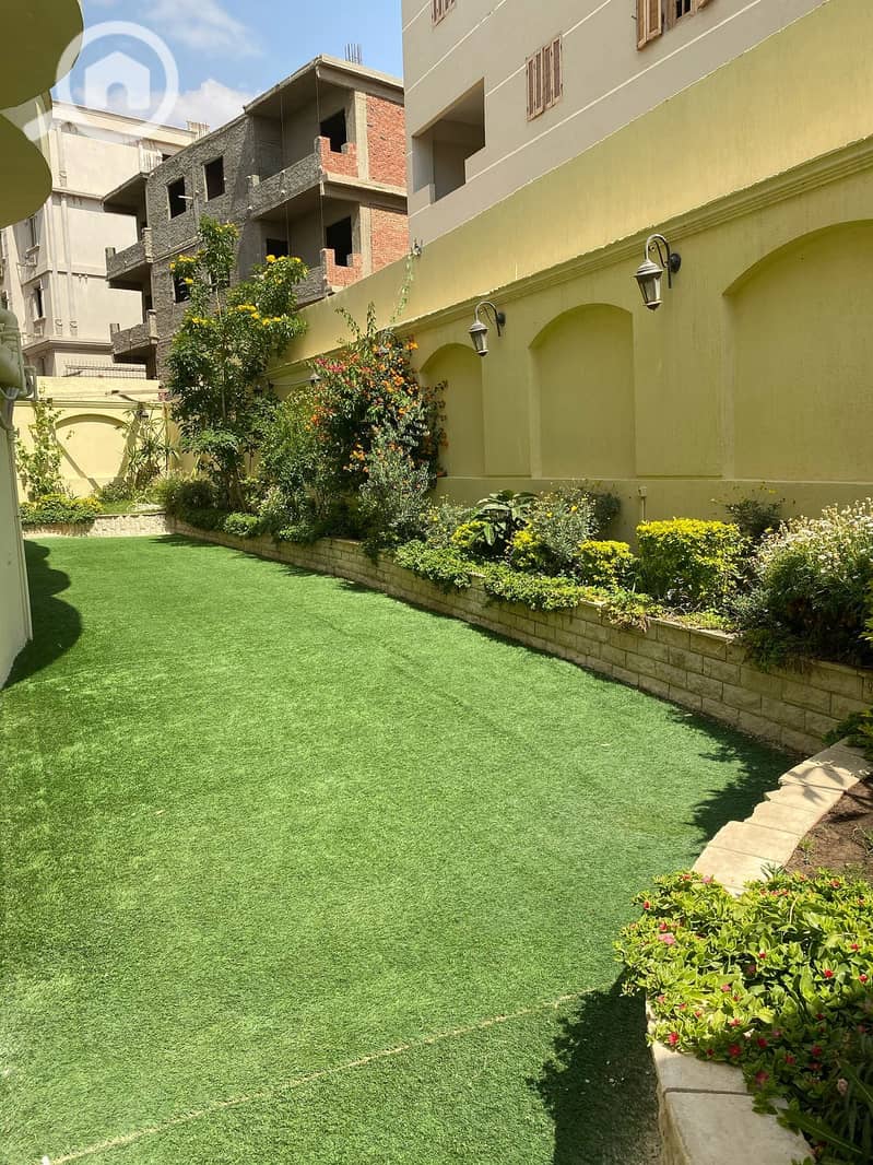 11 IMG-20251110-WA0180. jpg