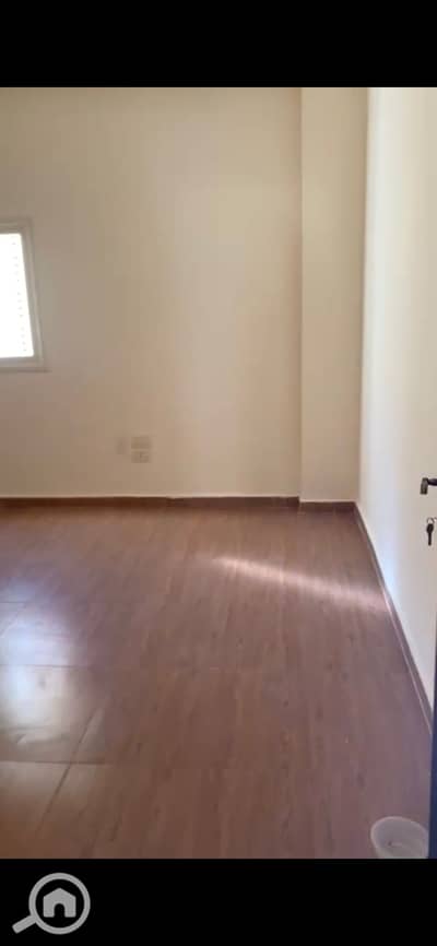 3 Bedroom Flat for Rent in New Cairo, Cairo - Screenshot_20251113_051707_WhatsApp. jpg