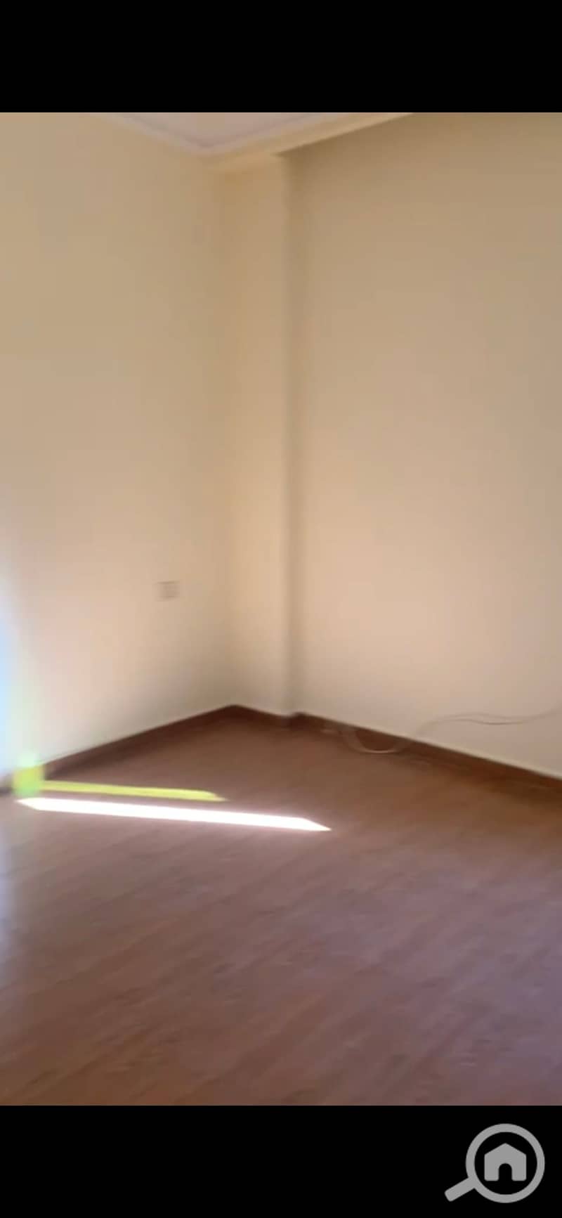 2 Screenshot_20251113_051729_WhatsApp. jpg