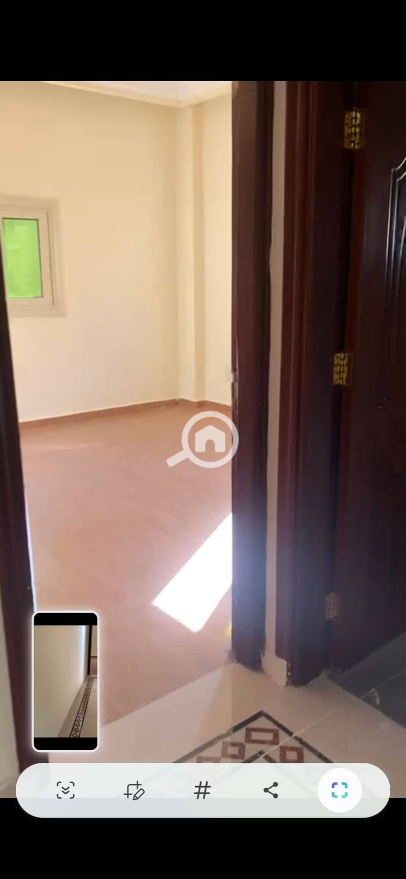 3 Screenshot_20251113_051745_WhatsApp. jpg