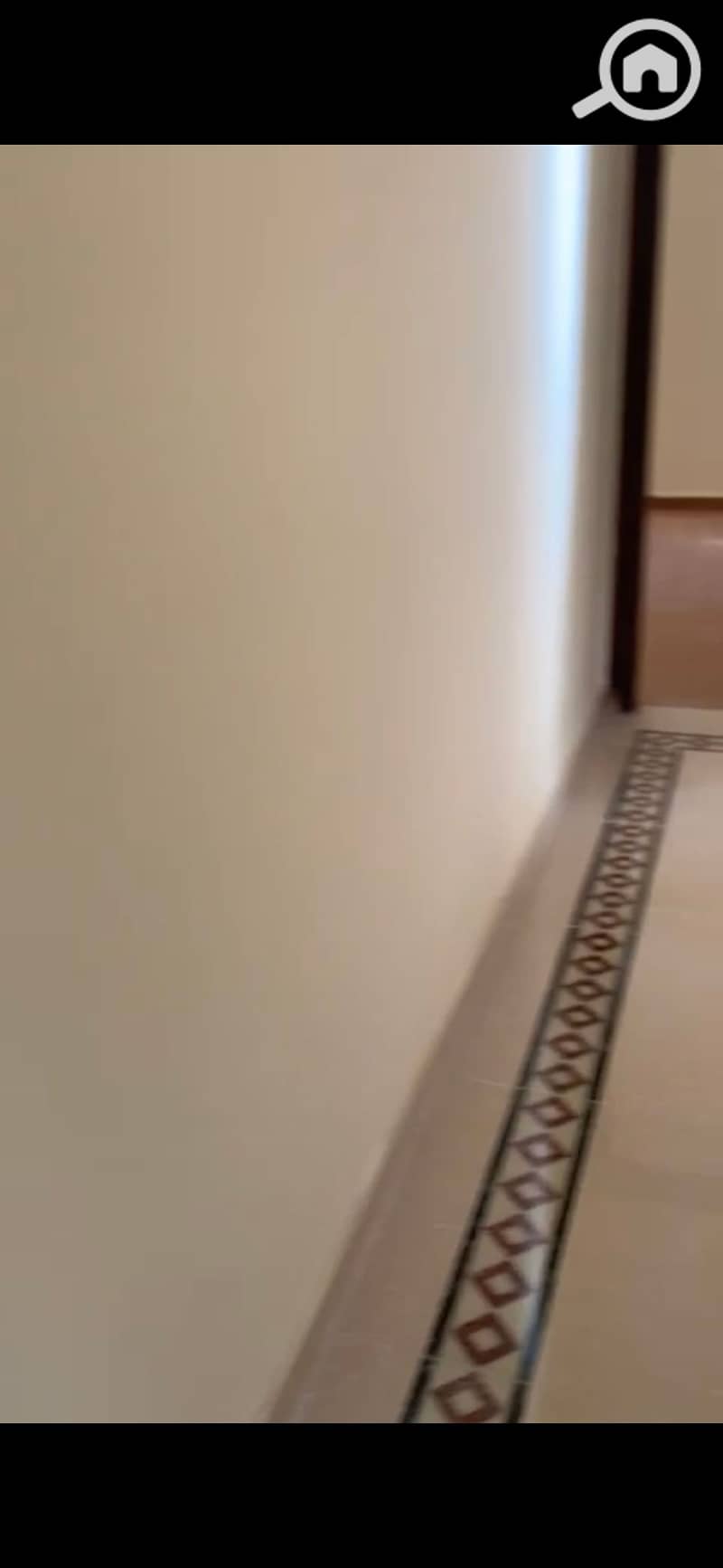 4 Screenshot_20251113_051740_WhatsApp. jpg