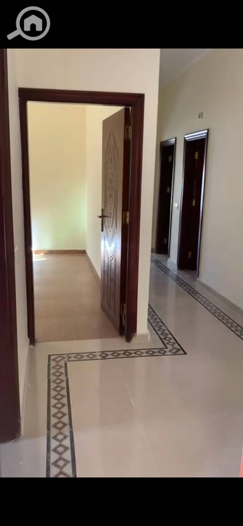 5 Screenshot_20251113_051758_WhatsApp. jpg