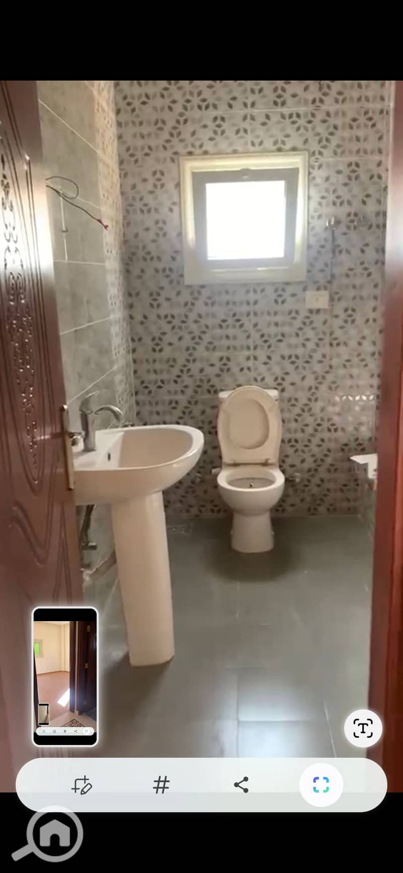 6 Screenshot_20251113_051748_WhatsApp. jpg