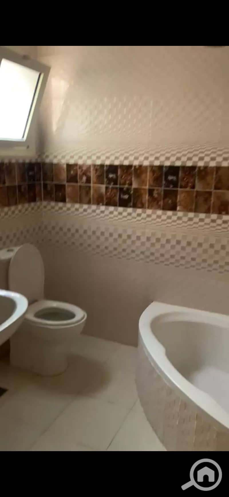 7 Screenshot_20251113_051720_WhatsApp. jpg