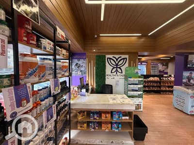 محلات تجارية  للايجار في مصر الجديدة، القاهرة - WhatsApp Image 2025-11-03 at 5.57. 42 PM (1). jpeg