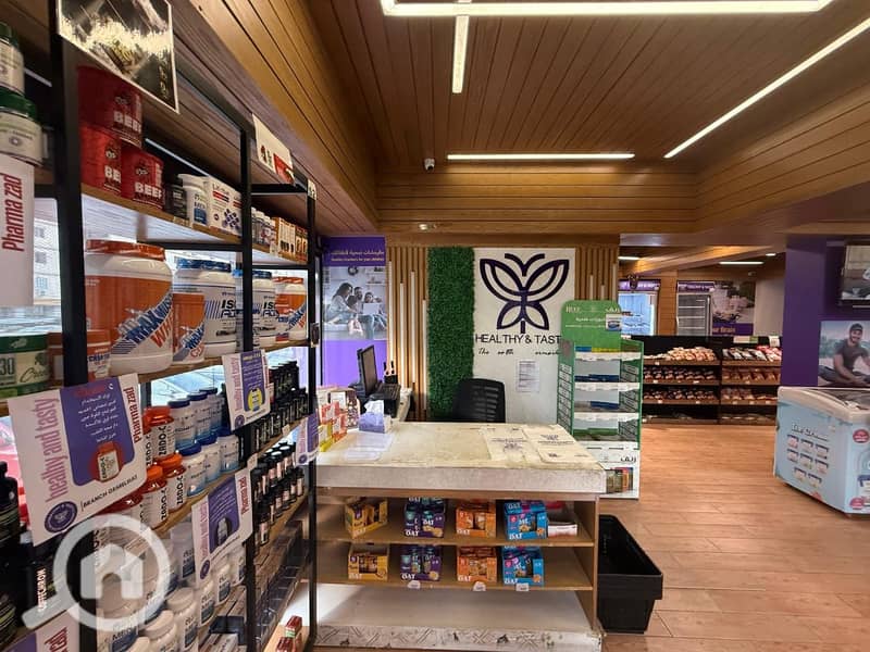 WhatsApp Image 2025-11-03 at 5.57. 42 PM (1). jpeg