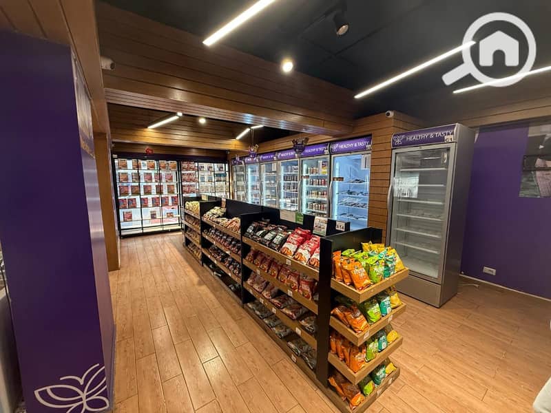 2 WhatsApp Image 2025-11-03 at 5.57. 42 PM. jpeg