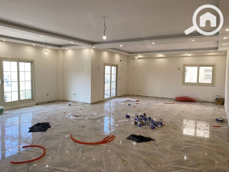 2 IMG-20251112-WA0200. jpg