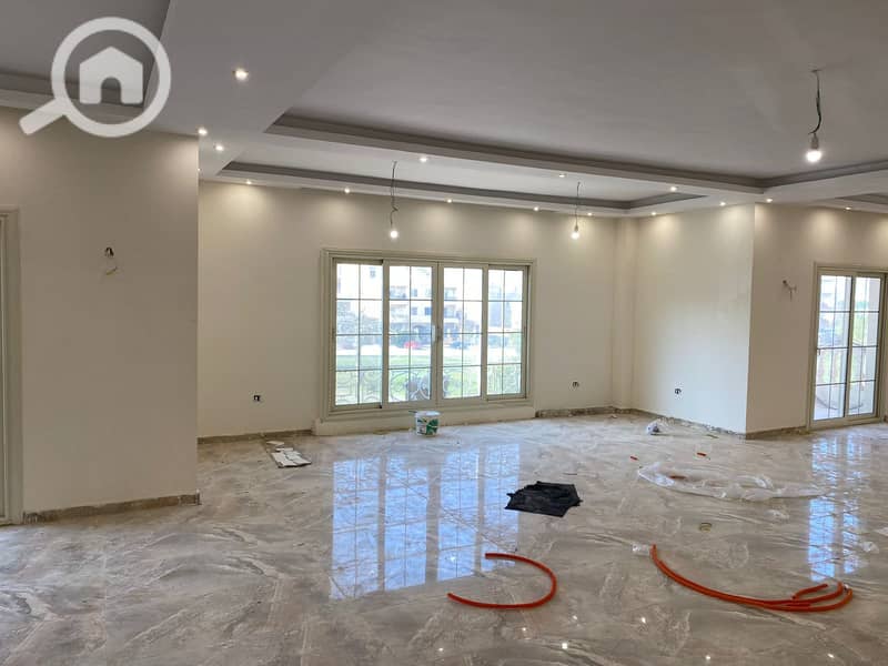 3 IMG-20251112-WA0199. jpg