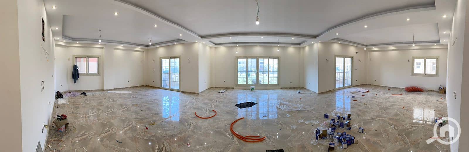 4 IMG-20251112-WA0198. jpg