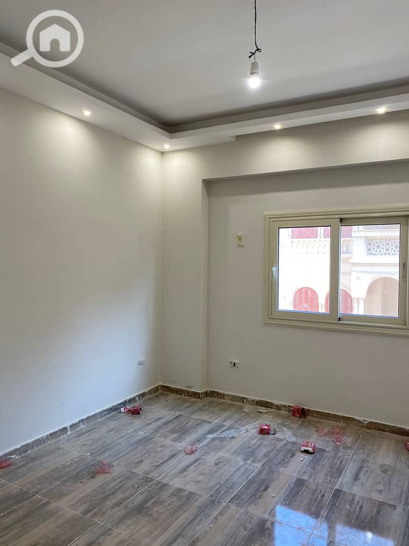 5 IMG-20251112-WA0203. jpg