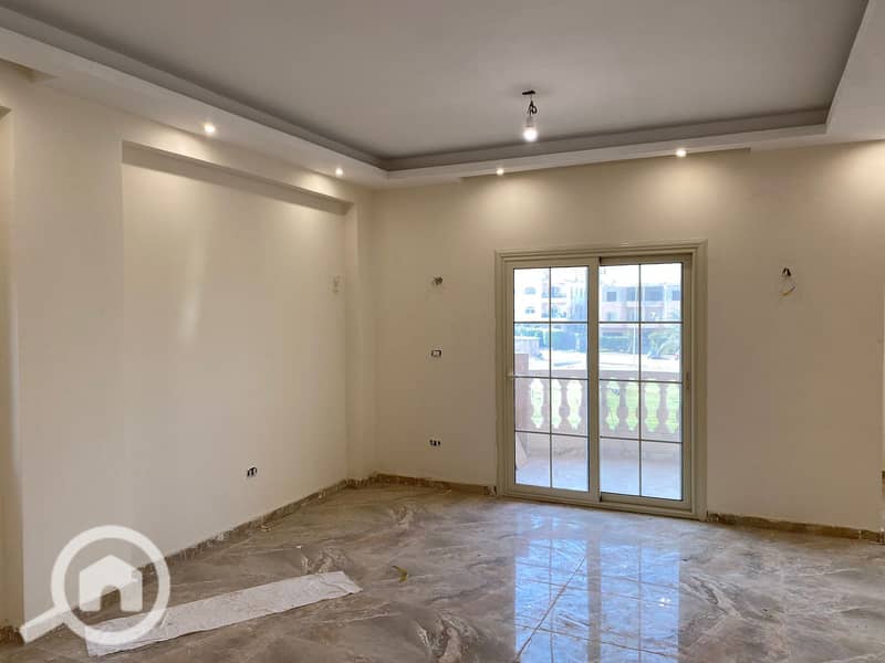 6 IMG-20251112-WA0204. jpg