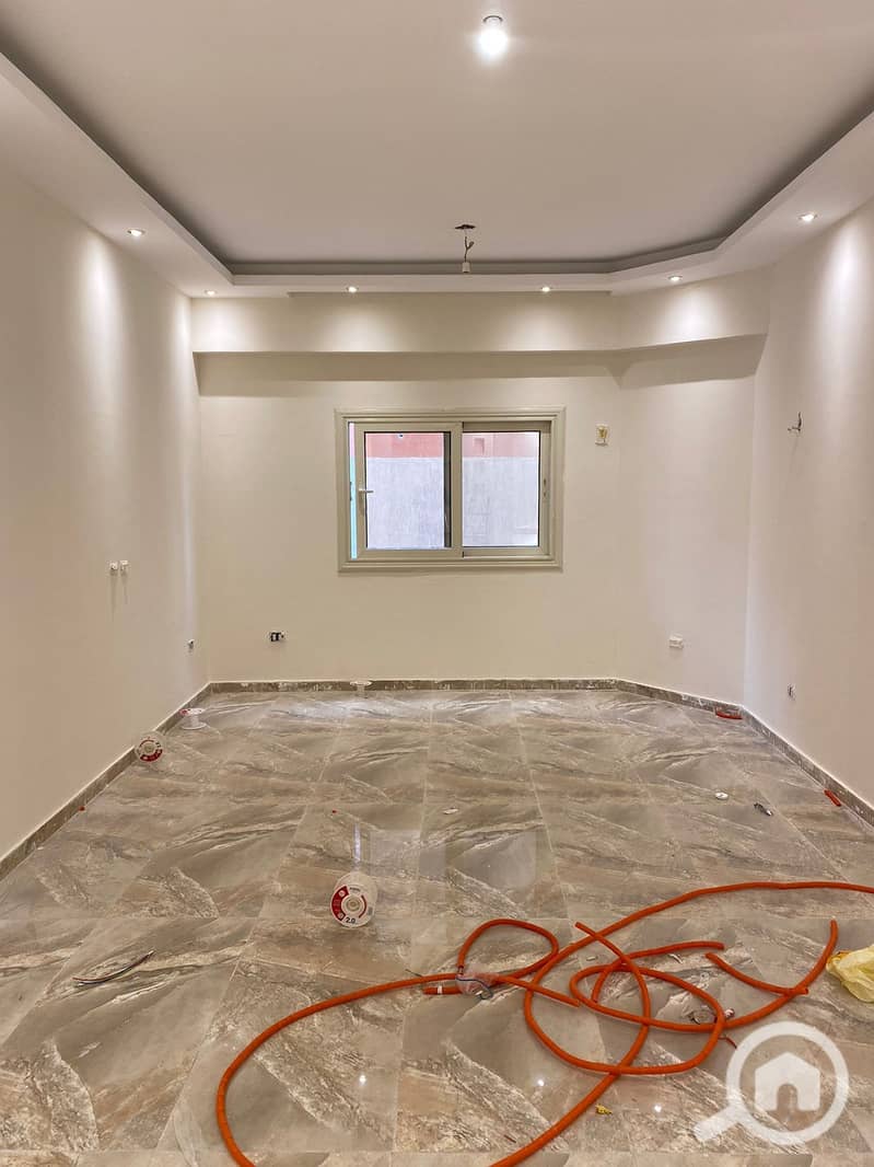 7 IMG-20251112-WA0201. jpg