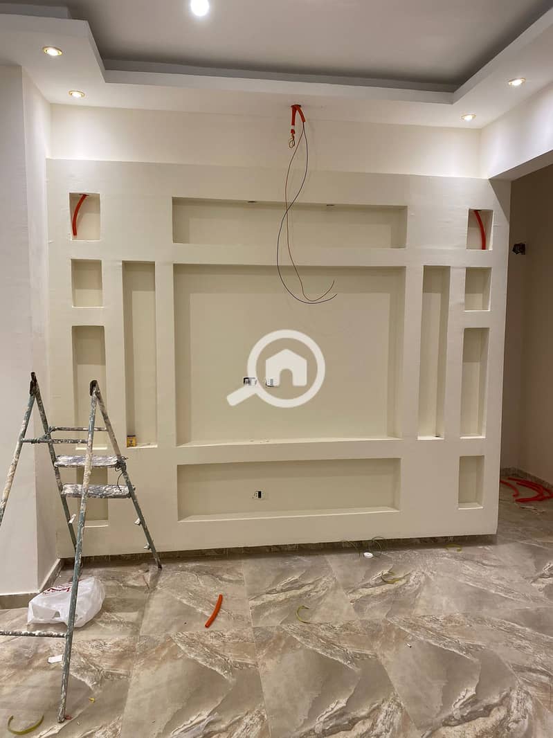 8 IMG-20251112-WA0202. jpg