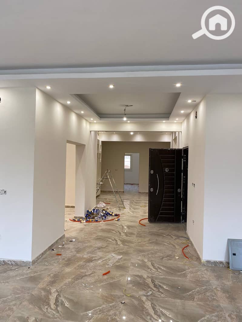 9 IMG-20251112-WA0205. jpg