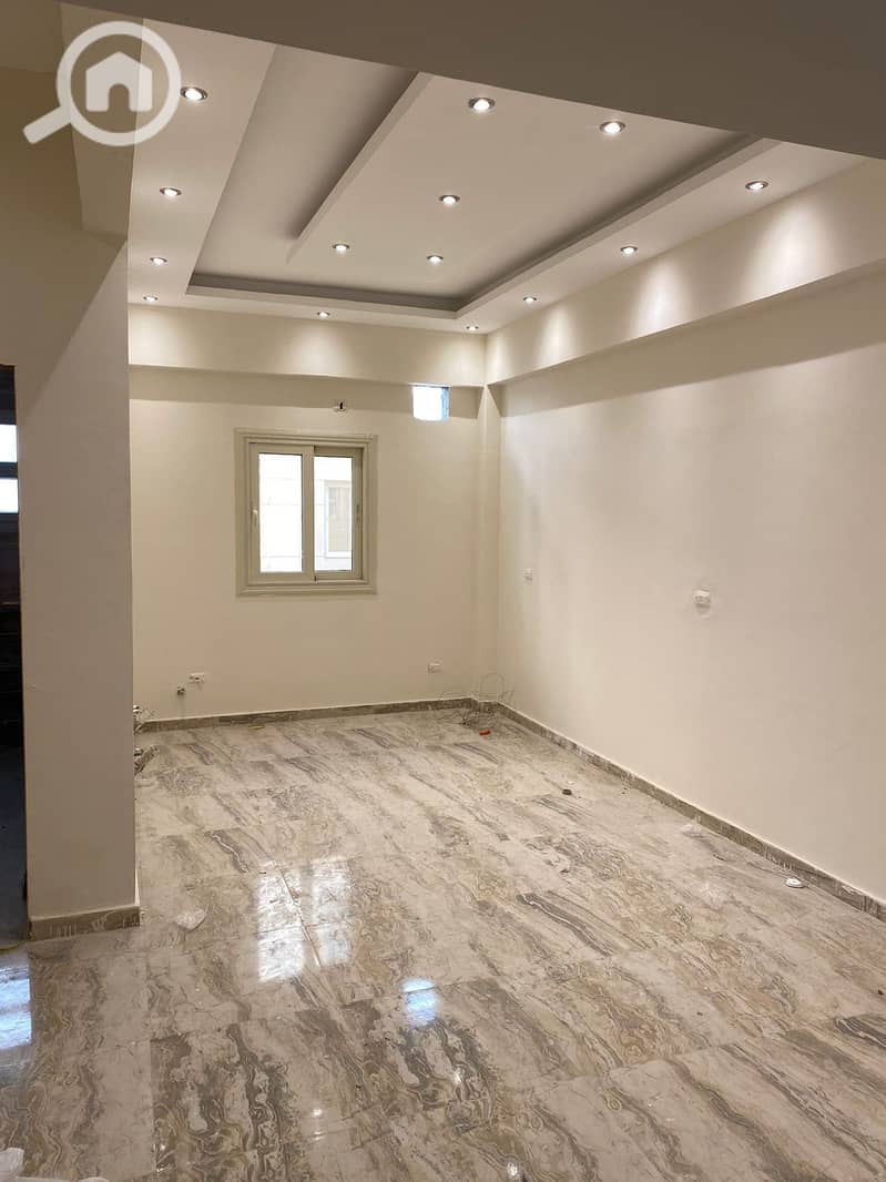 10 IMG-20251112-WA0209. jpg