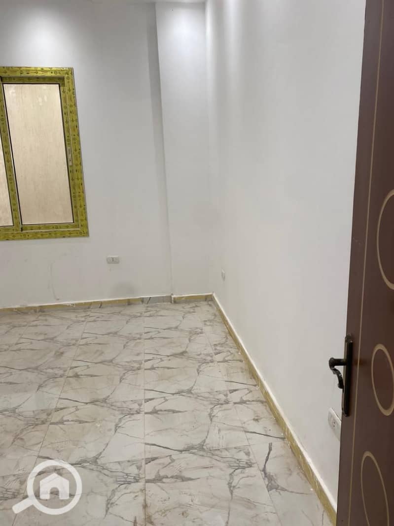 11 IMG-20251112-WA0213. jpg