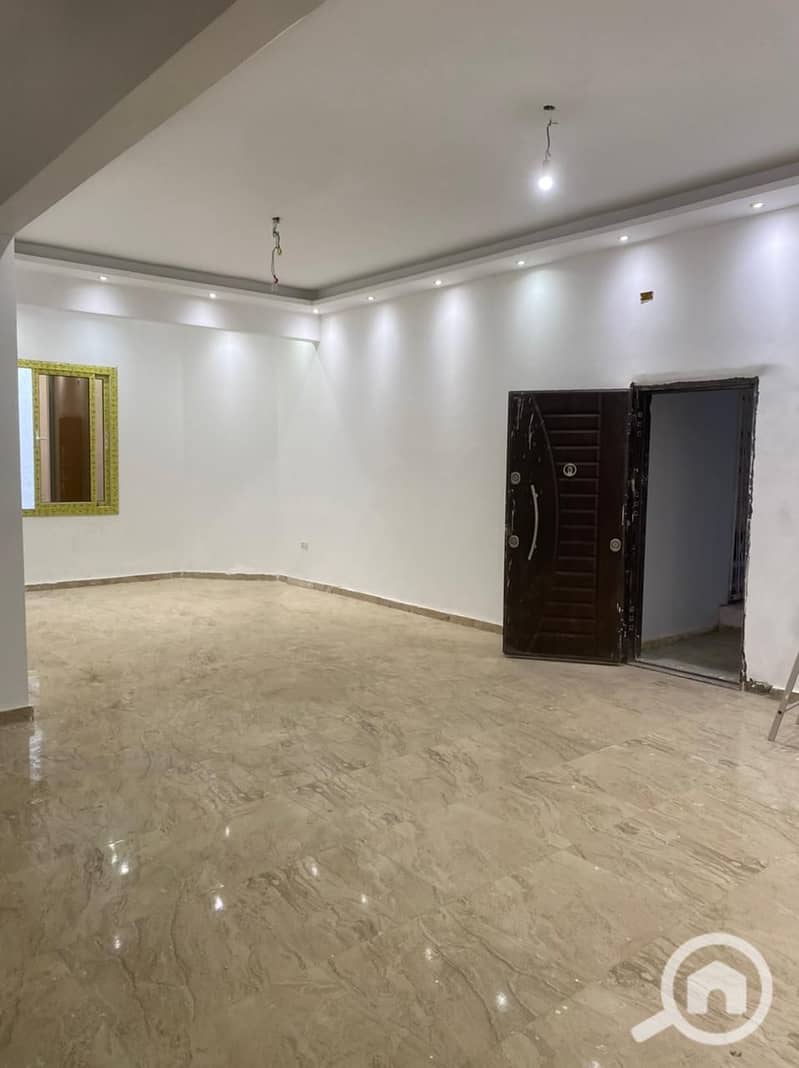 12 IMG-20251112-WA0217. jpg