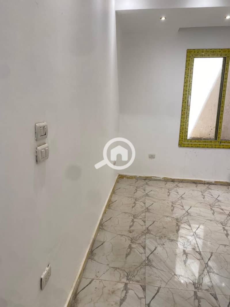 13 IMG-20251112-WA0218. jpg