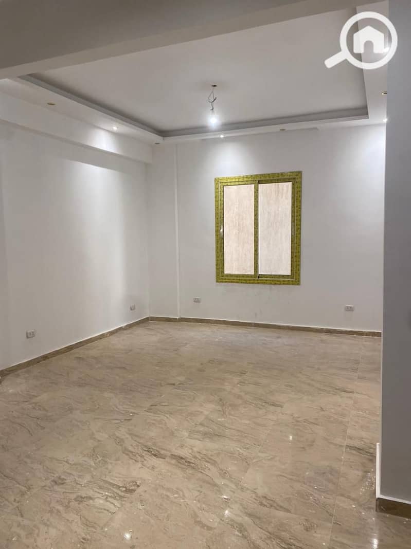 14 IMG-20251112-WA0219. jpg