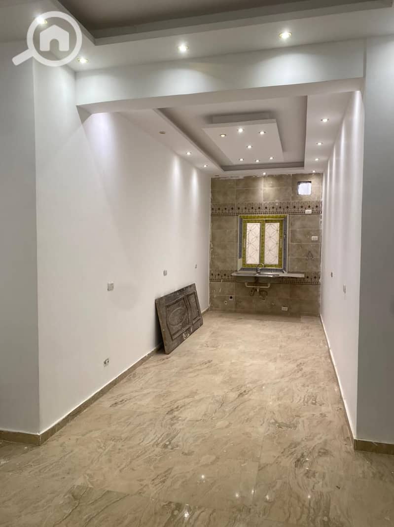 15 IMG-20251112-WA0214. jpg