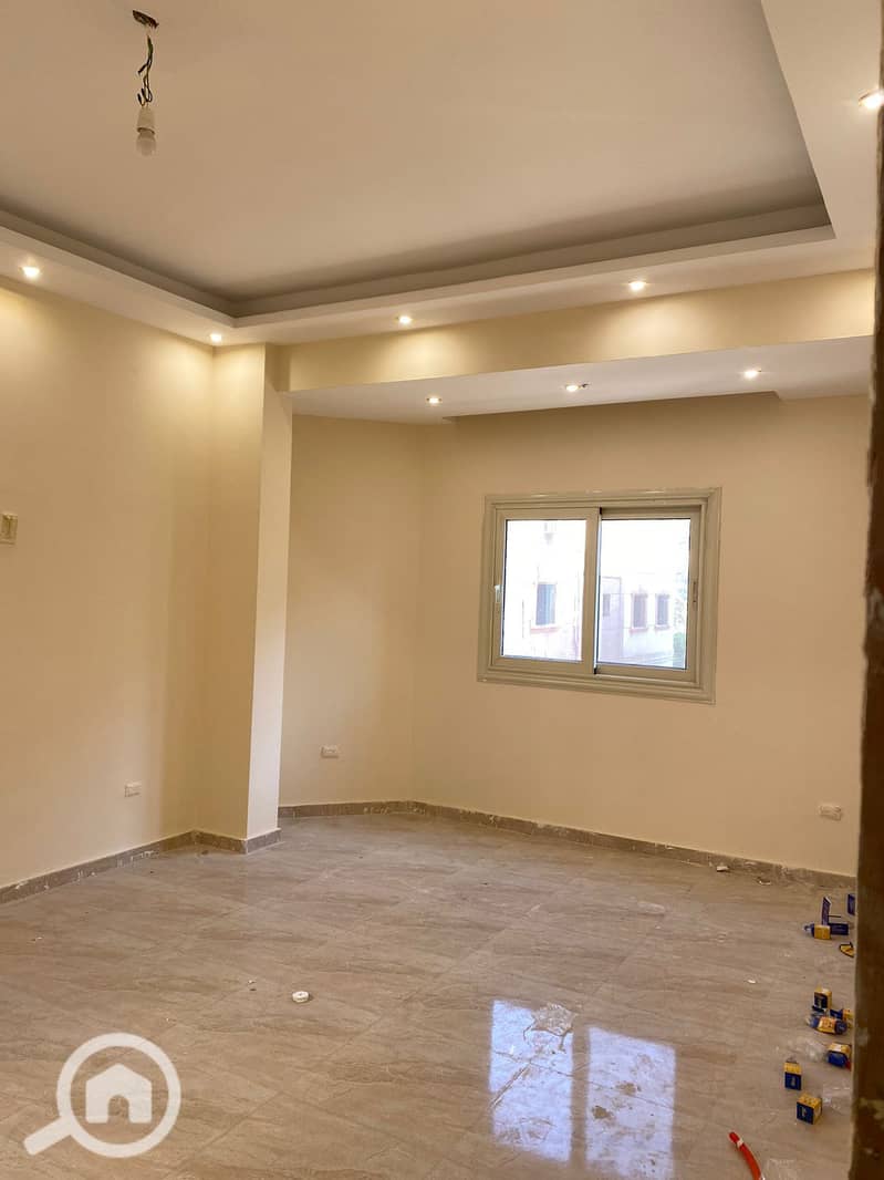 16 IMG-20251112-WA0208. jpg