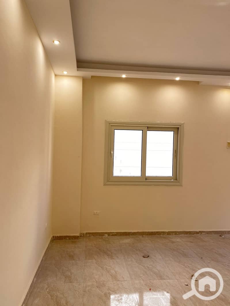 17 IMG-20251112-WA0210. jpg