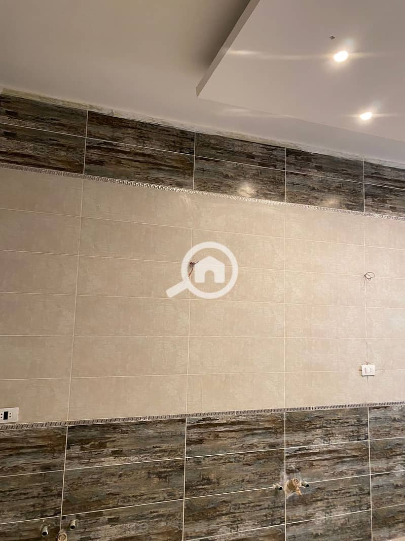 18 IMG-20251112-WA0207. jpg