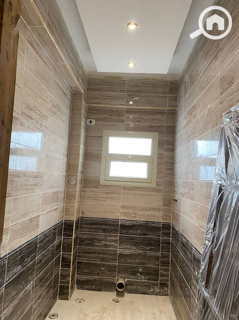 19 IMG-20251112-WA0206. jpg