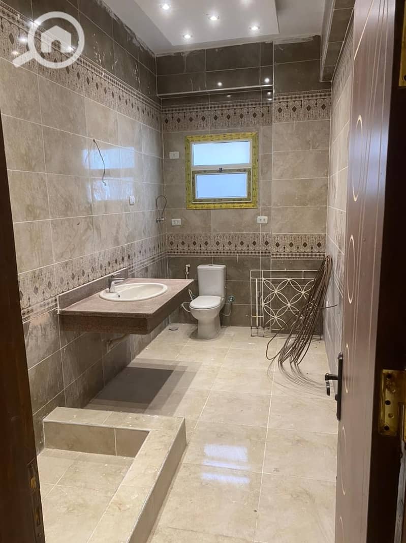 20 IMG-20251112-WA0211. jpg