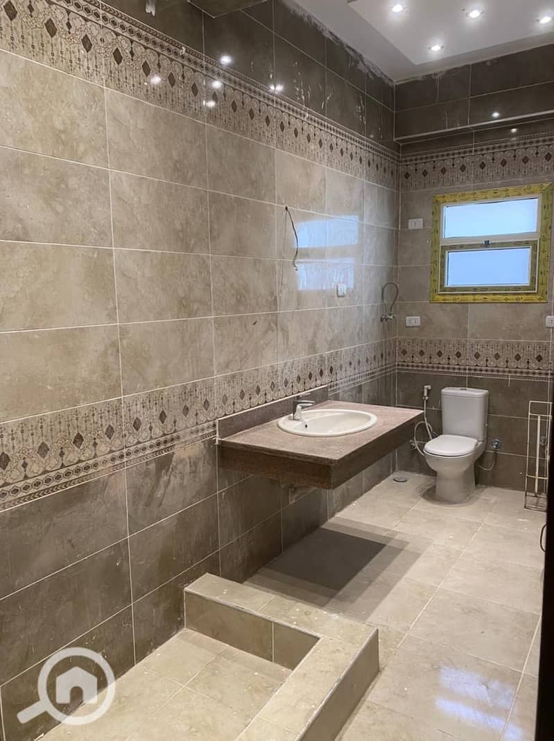 21 IMG-20251112-WA0212. jpg