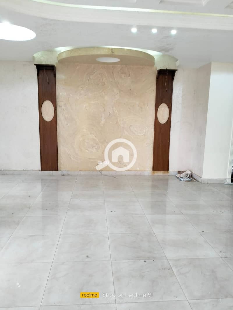 2 IMG-20251112-WA0220. jpg