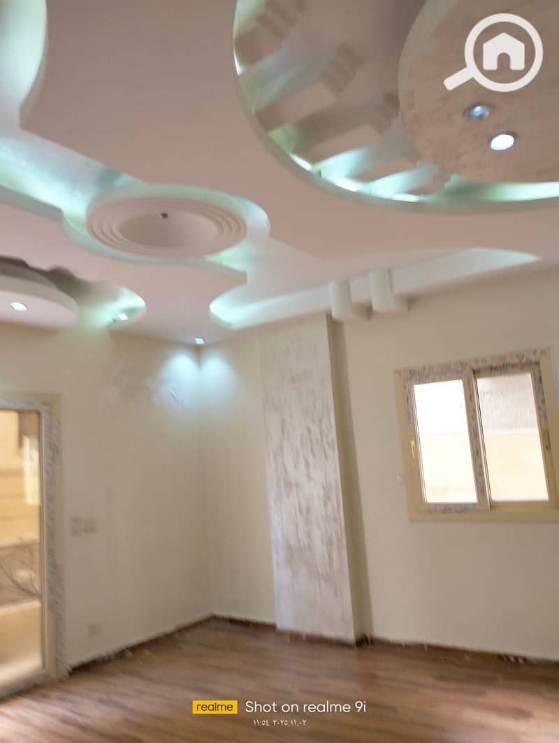 3 IMG-20251112-WA0230. jpg