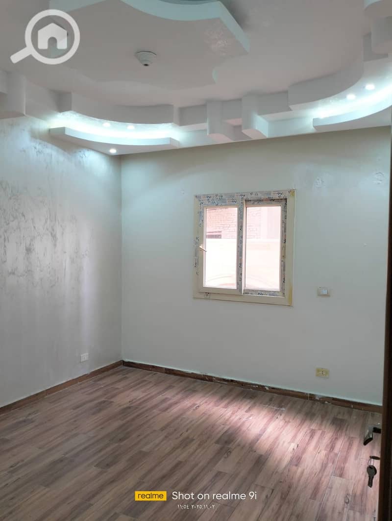 4 IMG-20251112-WA0231. jpg