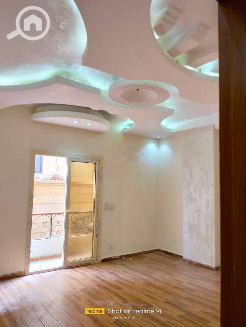 9 IMG-20251112-WA0228. jpg