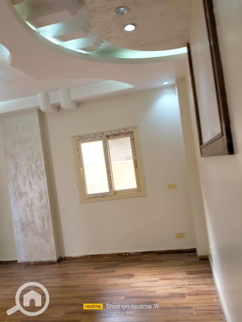 10 IMG-20251112-WA0223. jpg