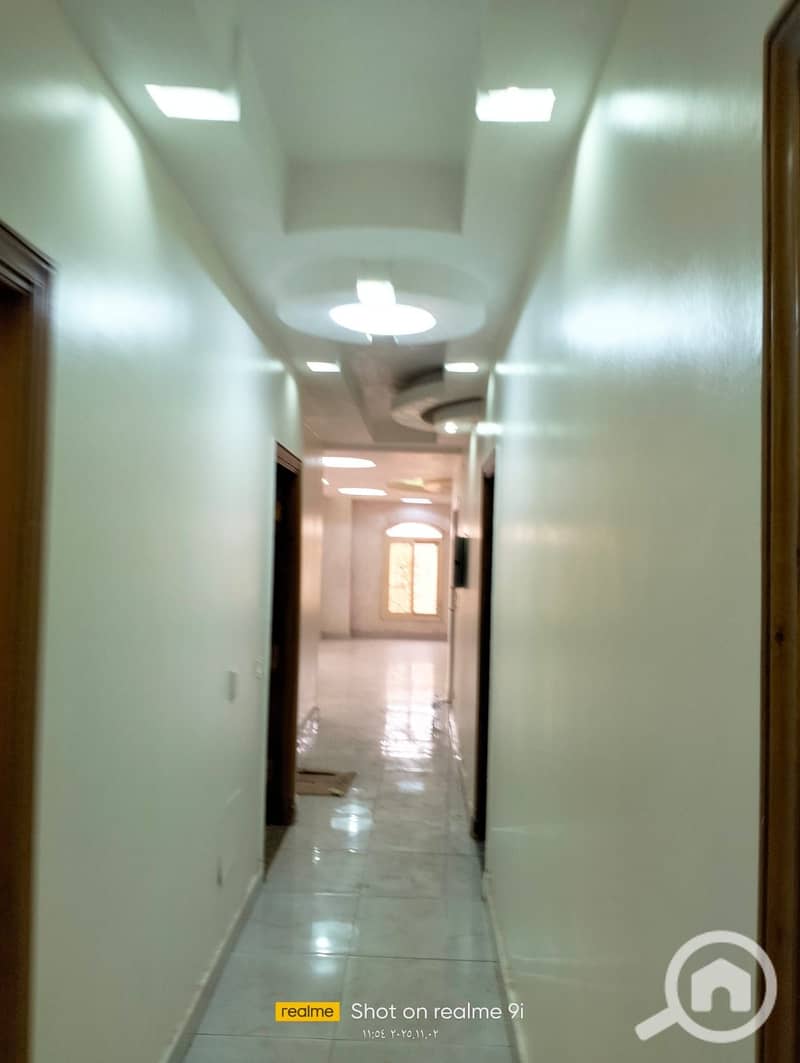 11 IMG-20251112-WA0224. jpg